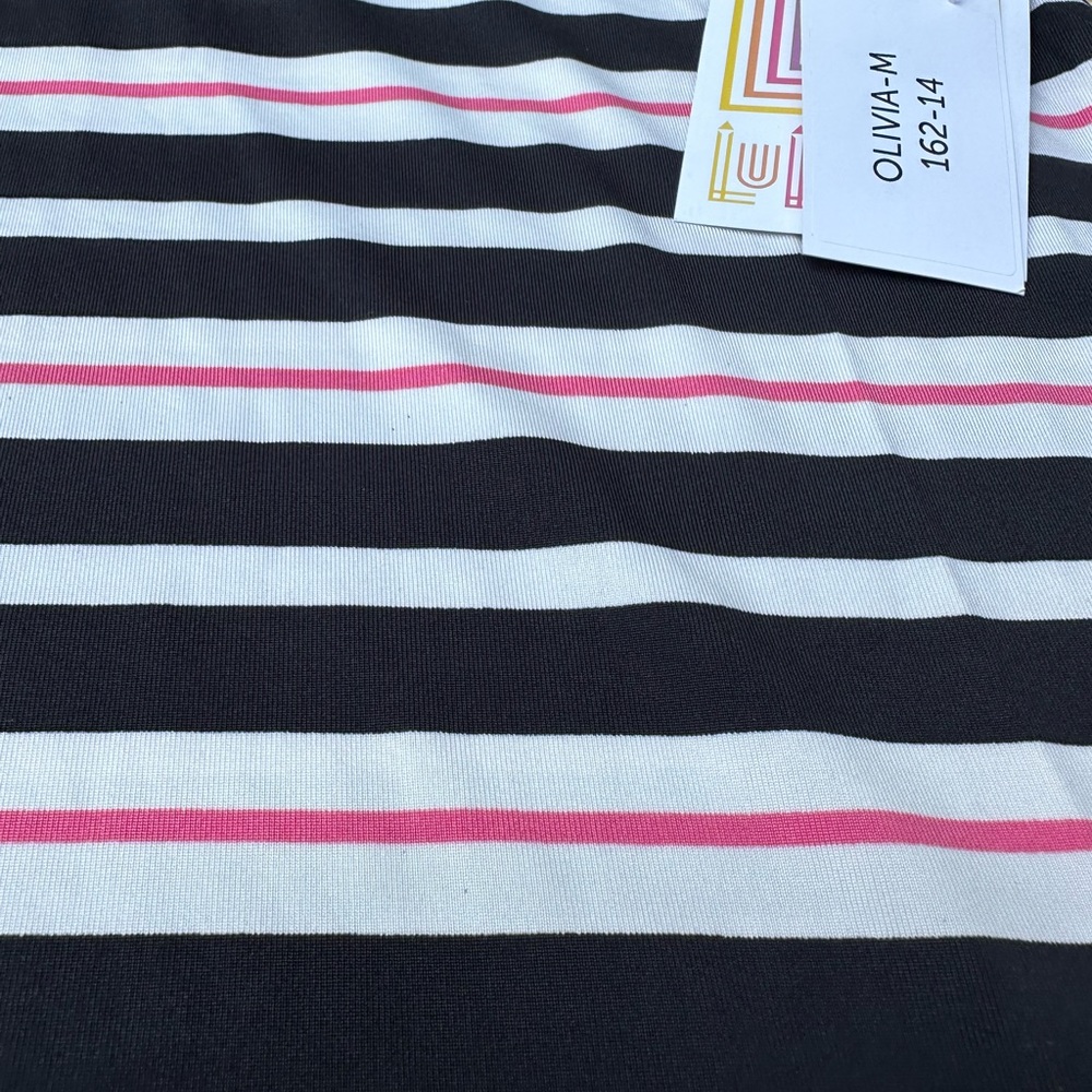 Brand New Lularoe Olivia skirt